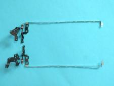Завіси до ноутбука Hp 15-FD0053UA №1